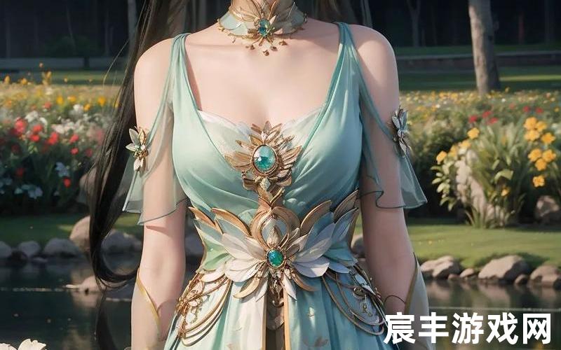 诛仙传bt、诛仙传碧瑶，诛仙手游cg动画