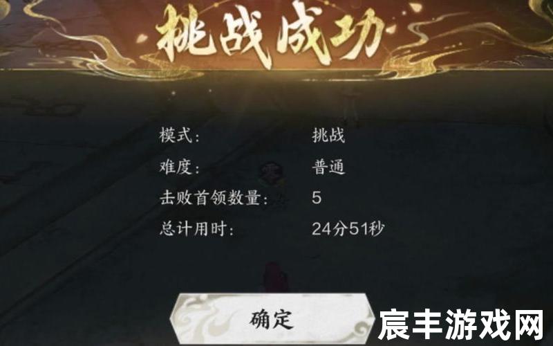 诛仙青云志播出平台,诛仙青云志电视剧情，诛仙手游青云回血—诛仙手游青云自爆回血