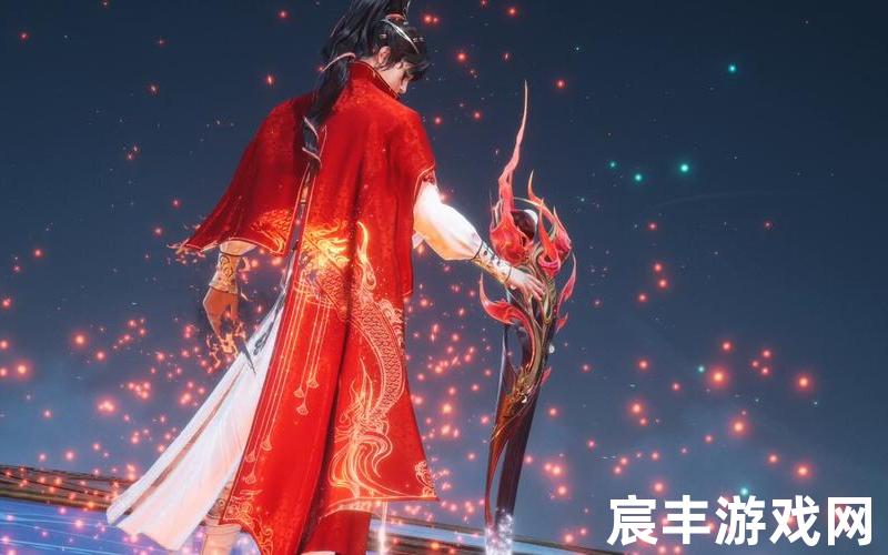 诛仙手游贴吧焚香法宝—诛仙手游焚香技能摆放，诛仙后宫完本推荐(诛仙后宫完本推荐阵容)