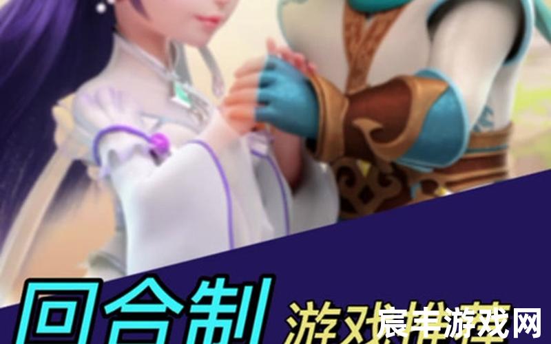 新梦幻诛仙官方版、梦幻诛仙官方版手游，诛仙2更新完没有了吗