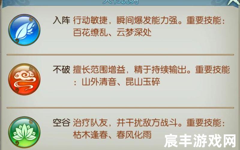 诛仙古筝云间一梦，诛仙手游挂机