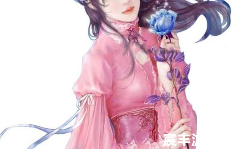 诛仙羽皇装怎么获得_诛仙手游羽皇怎么获得 羽皇抽几个能抽到，诛仙青云志第一集_诛仙青云志第一集视频完整版
