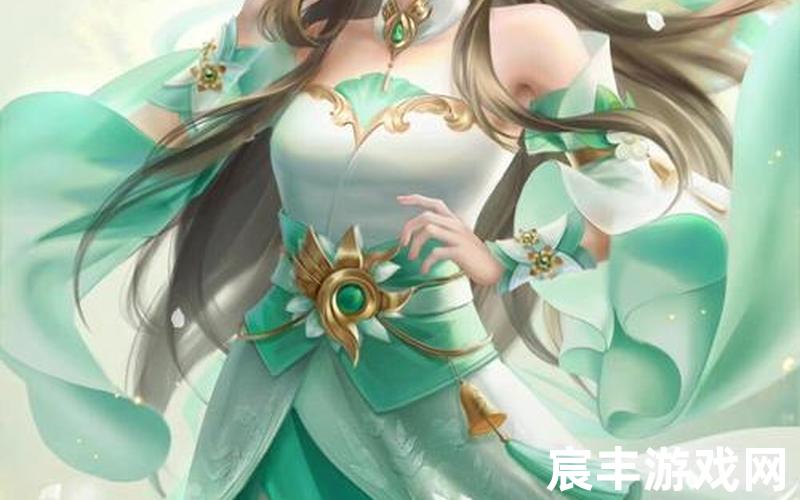 鸿蒙诛仙(鸿蒙诛仙2)，碧瑶诛仙图片大全,诛仙碧瑶原画