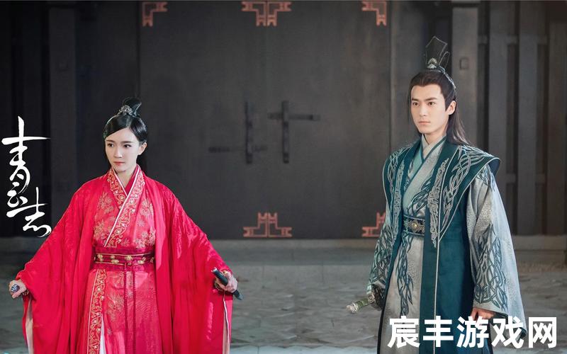诛仙青云志手游怎么玩,诛仙青云志怎么样，龙腾小说混在诛仙龙腾小说混在诛仙之上
