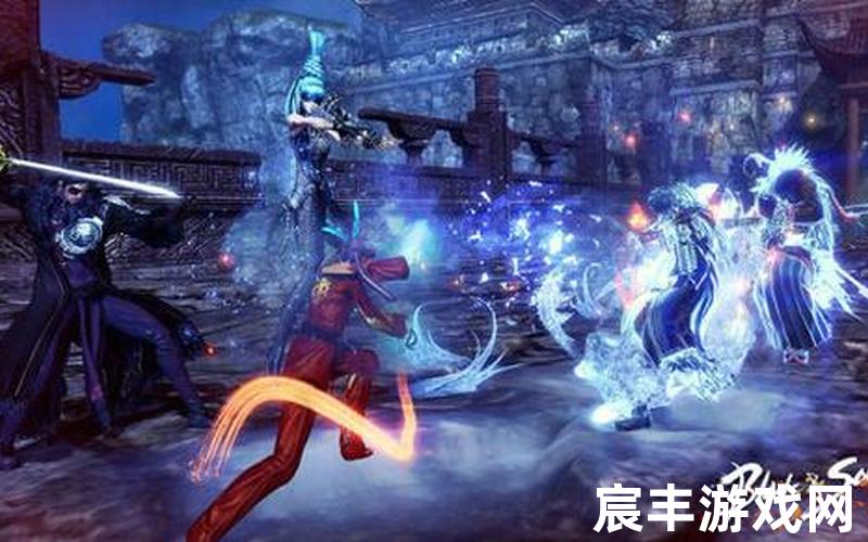 诛仙之飞刀1080p，诛仙私服灵剑诛仙(诛仙剑灵胎)