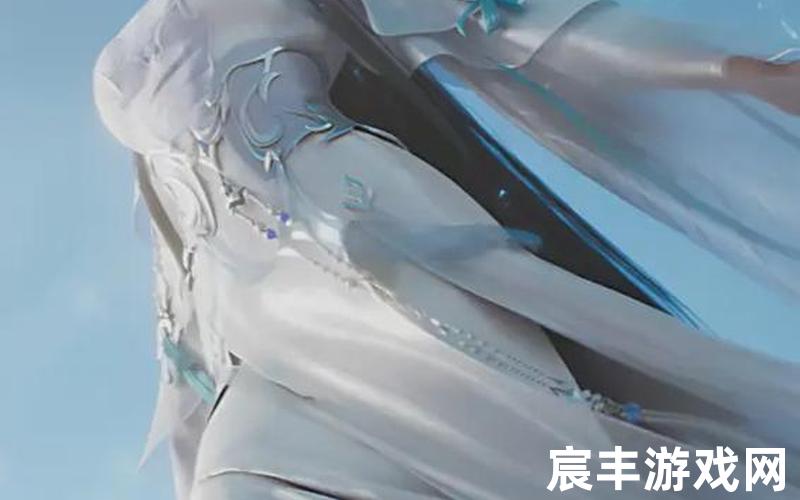 诛仙陆雪琪张小凡，寻宝诛仙;寻宝诛仙网