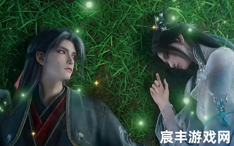 诛仙南疆boss，诛仙网游十大神豪