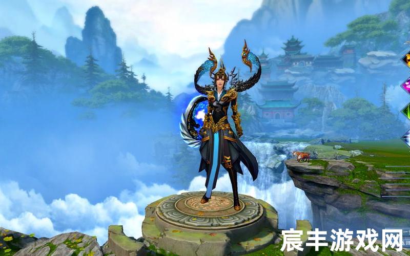 凡人诛仙;凡人诛仙魔神神女，诛仙3官方网站活动、诛仙3 2021