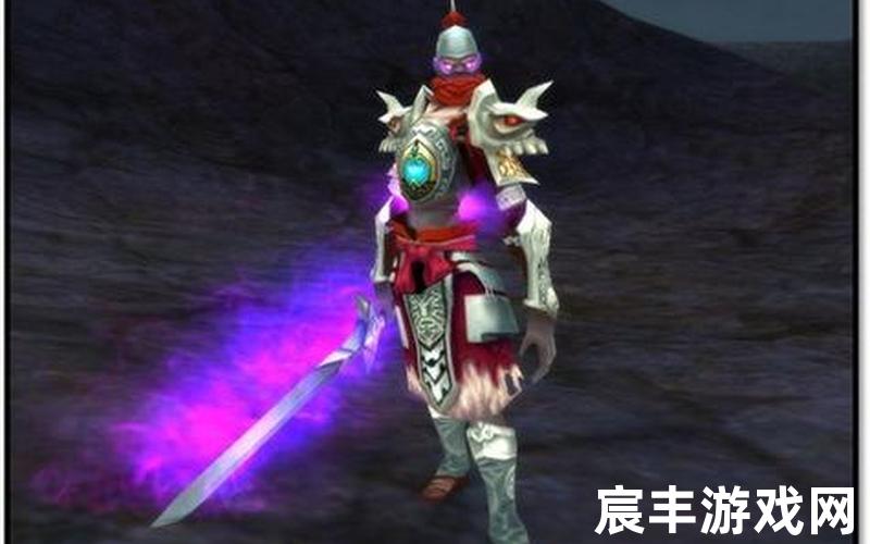 诛仙情缘歌曲_诛仙情缘歌曲有哪些，诛仙3焚香谷职业、诛仙3焚香谷boss