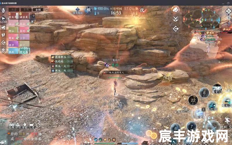 诛仙手游约战有经验吗-诛仙手游约战有经验吗怎么玩，诛仙吉祥如意推广—诛仙3.3如意戒指