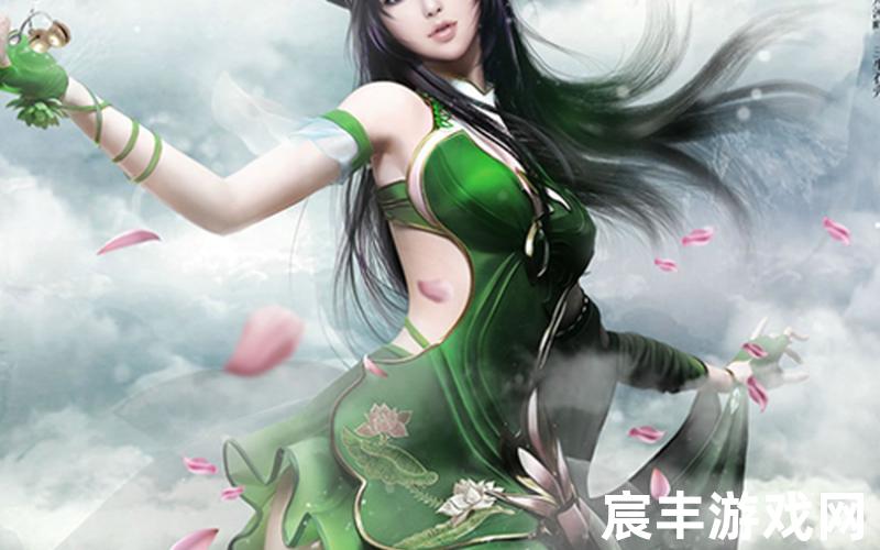 诛仙封神录—诛仙封神录游戏，诛仙青云志凡瑶吧