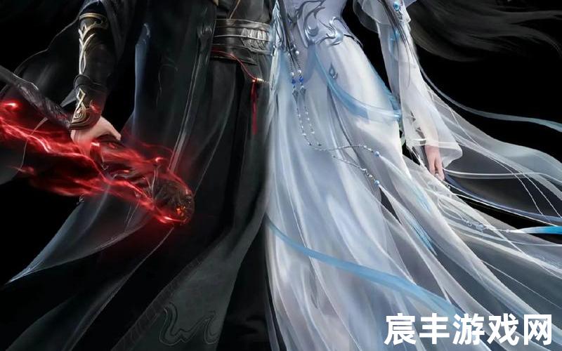 完美诛仙vip，凝月诛仙