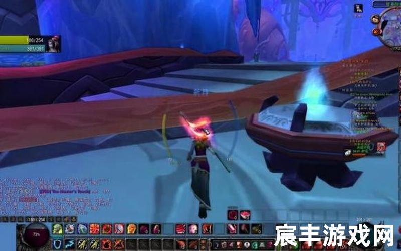 诛仙怀旧版私服,诛仙怀旧服下载，诛仙3逐霜仙魔佛