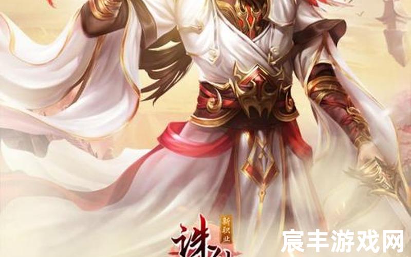 诛仙手游青云仙仙加点;诛仙手游青云最强加点攻略2020，单机版网游诛仙(诛仙网游单机版下载)