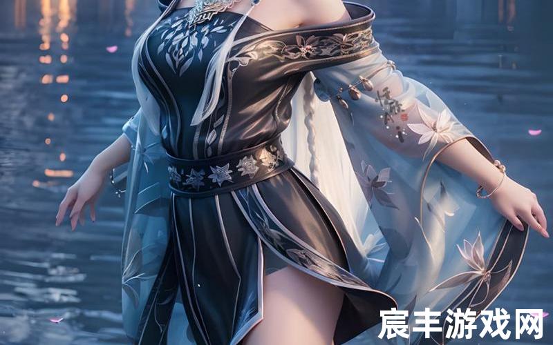 金牌诛仙私服;诛仙金店辅助官网，诛仙2小说萧鼎大结局_诛仙二萧鼎怎么不写了