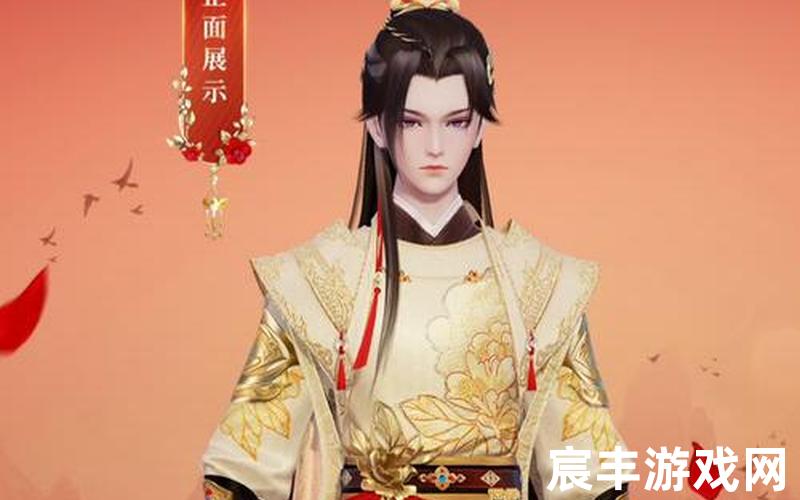 诛仙超变私服发布网，梦幻新诛仙宠物排行榜
