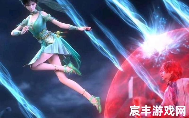 诛仙碧瑶最后去哪了，诛仙青云志49集下载