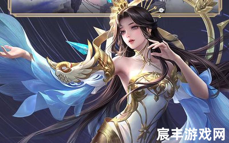 诛仙手游青云天涯惯魔，诛仙八女,诛仙八女榨