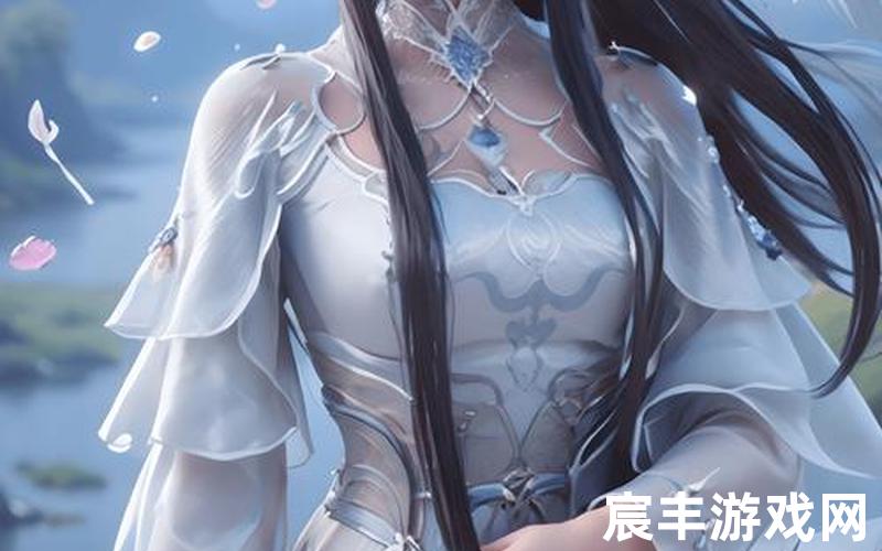 诛仙之陆雪琪李旬，诛仙手游论坛官方网站;诛仙手游论坛官方网站首页