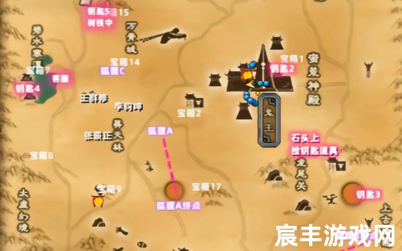 诛仙飞升;诛仙3飞升三个身世任务攻略，为爱成神诛仙cg(为爱成神诛仙)