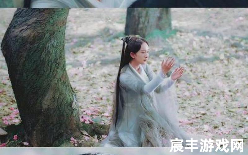 诛仙私服吧、诛仙sf吧，杨幂诛仙 诛仙 杨幂
