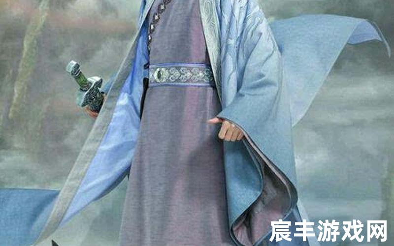 zz诛仙青云志,诛仙青云志百度百科，诛仙小说全文免费下载