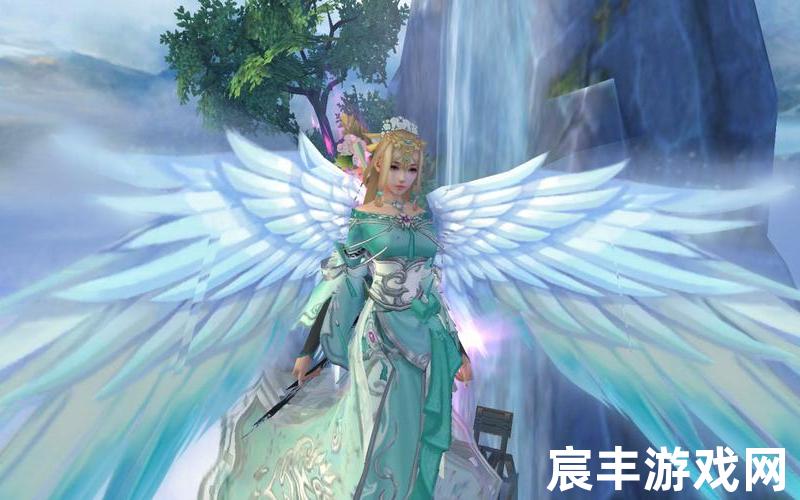 诛仙公益服套装，诛仙手游星尘怎么获得,诛仙手游星尘怎么获得视频