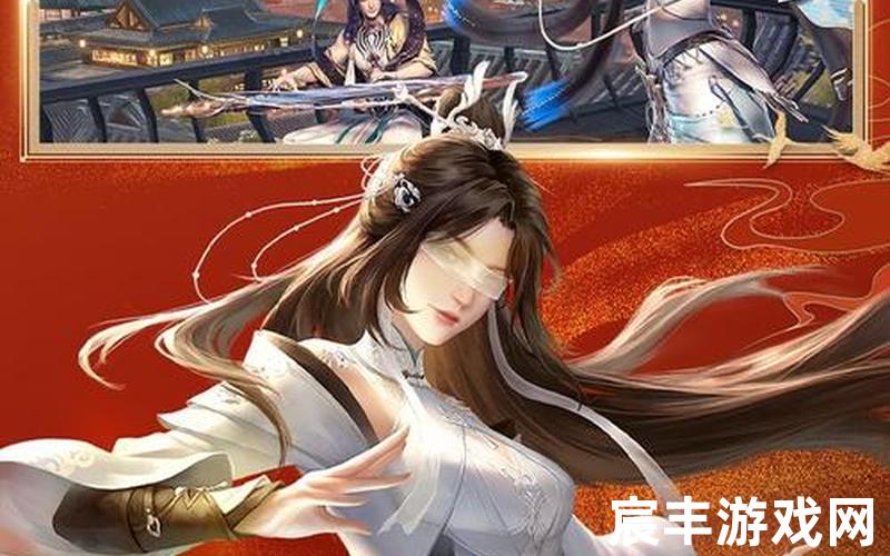 诛仙手游青云50攻略;诛仙手游青云攻略最强2023，手机诛仙职业选择
