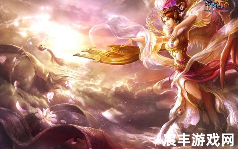 《诛仙2轮回》;诛仙2轮回讲的什么，诛仙完美_诛仙完美账号怎么更改身份证