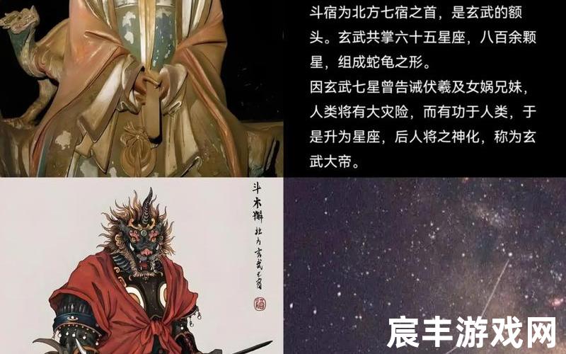 万仙阵诛仙阵(万仙阵图)，梦幻诛仙制药