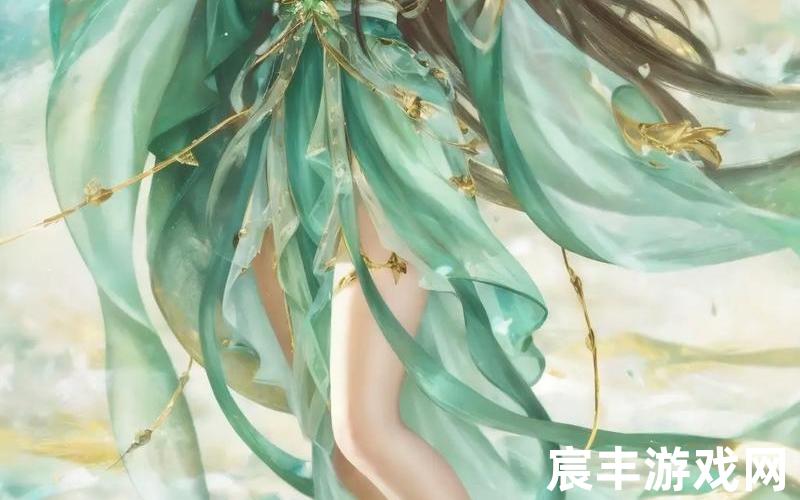 新诛仙vip商店，新诛仙广告bgm 新诛仙宣传动画