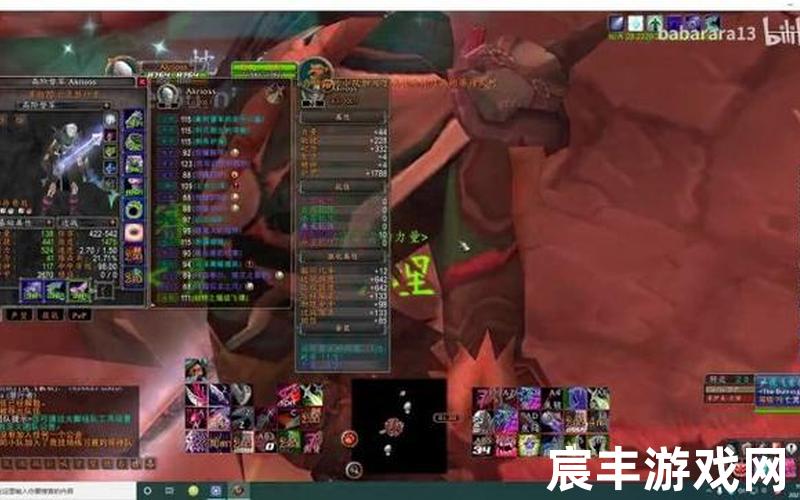 诛仙手游闪避合欢宠物(诛仙手游闪避合欢宠物攻略)，诛仙3私服发布网