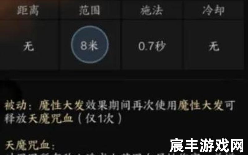 诛仙手游鬼王打法教程—诛仙手游鬼王攻略-最新鬼王培养推荐，诛仙电影版演员表