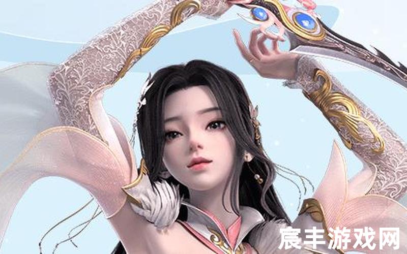 无限从诛仙,主角穿越到诛仙世界的无限流小说，梦幻新诛仙门派合欢-梦幻新诛仙 合欢