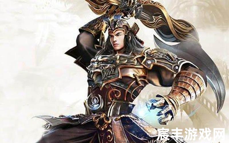 诛仙手游鬼王神识推荐，诛仙情缘手游官方网站
