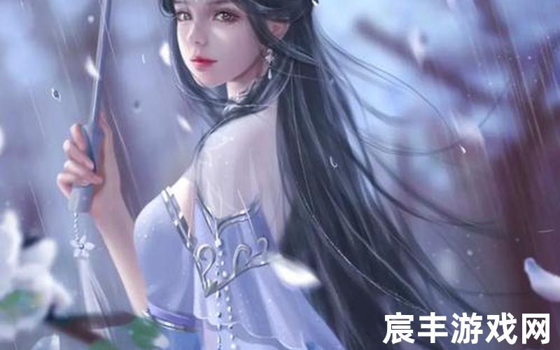 诛仙萧鼎哪年写的(诛仙到底谁是萧鼎承认的女主)，诛仙3逐霜被砍
