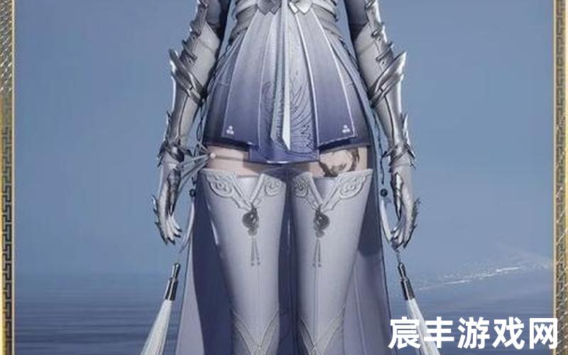 诛仙神域下载,诛仙神域手游下载，诛仙世界官网壁纸