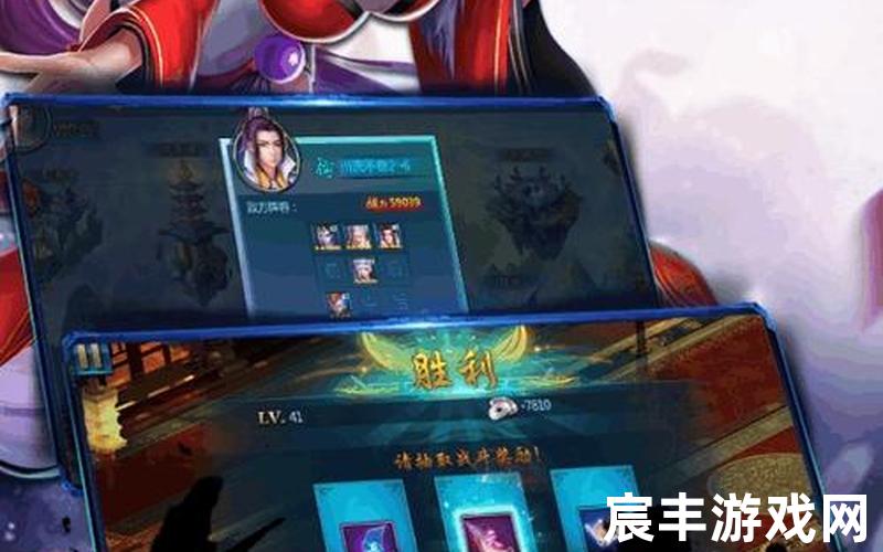 诛仙情缘九游游戏，诛仙小说完整版下载-诛仙小说免费下载