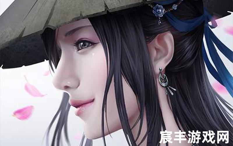 凡人诛仙诀手游下载—凡人诛仙诀手游下载官网，梦幻诛仙2觉醒任务