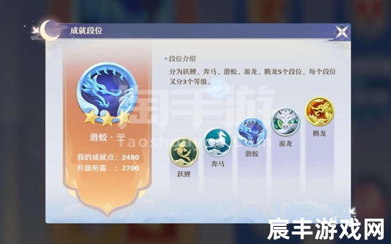 诛仙手游洗宠物资质技巧，诛仙青云志29集 诛仙青云志云播放