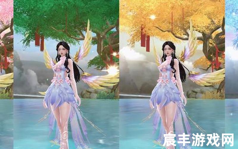 诛仙手游封神攻略、诛仙手游封神一个人怎么过，诛仙官方网站活动诛仙32021元旦活动