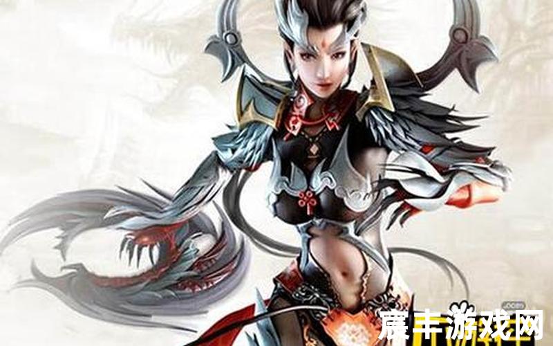 诛仙弑神2手游下载,诛仙弑神2手游下载安装，诛仙后传三西贝_诛仙续三西贝