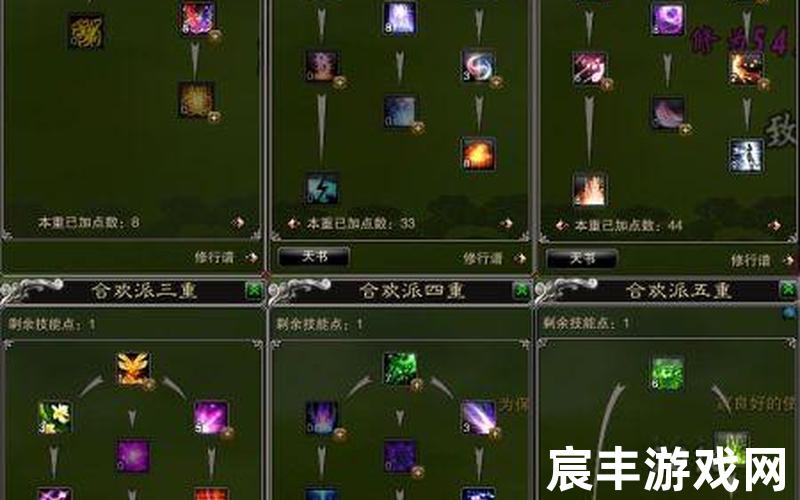 单机诛仙el编辑器_诛仙el编辑器教程，诛仙3攻略完整版