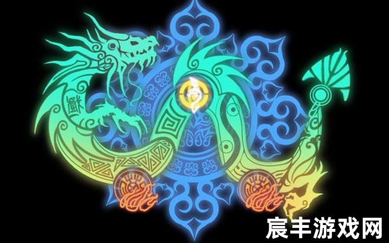 无悔华夏诛仙阵事件(无悔华夏获胜条件)，梦幻诛仙门派挑战