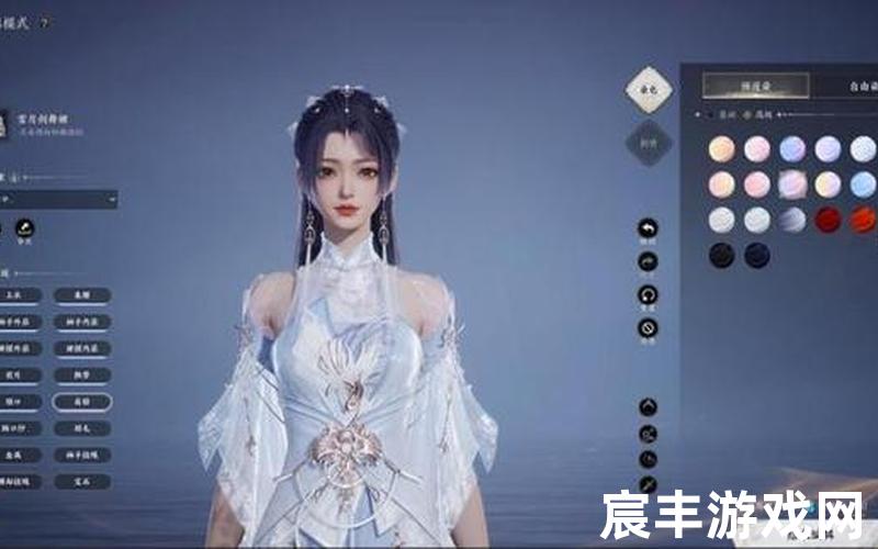 诛仙手游云梦宗花非花 诛仙手游花非花攻略，诛仙论坛绘灵入册失败,诛仙绘卷言灵大人