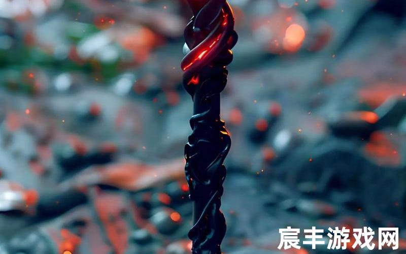 诛仙手游合欢2000w道法 诛仙手游合欢技能最高道法，诛仙手游羽趐法宝 诛仙手游法宝羽毛是哪个