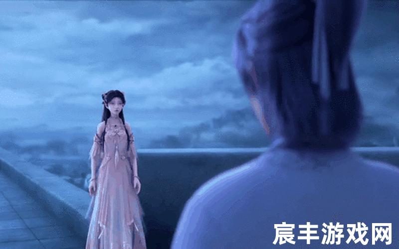 诛仙之飞刀无弹窗，诛仙电视剧导演(诛仙 主演)