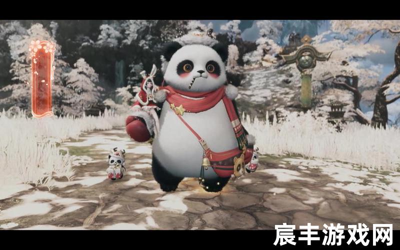 诛仙小凯任务逃离魔窟，诛仙古剑_诛仙古剑奇谭