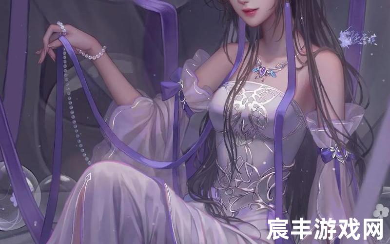 诛仙同人女主文、诛仙同人女主文h，老虎游戏平台诛仙手游、老虎游戏平台诛仙手游怎么玩