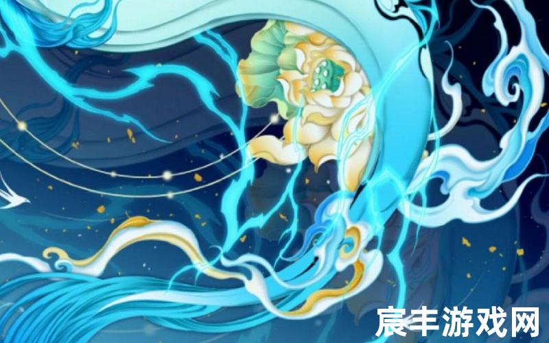 夔牛诛仙 神兽夔牛，梦幻诛仙合区时间表,梦幻诛仙合区查询